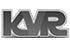 KVR Audio