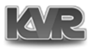 KVR Audio, Inc.
