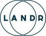 LANDR