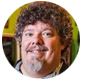 Larry Crane - A3E