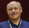 Larry Fishman - Fishman