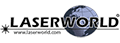 Laserworld