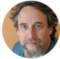 Lawrence Levine - Horn