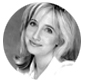 Dr. Leesa Sklover - Sklover LoveLife Productions LLC