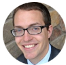 Leland Lloyd - Qualtrics
