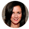 Leslie Fram - Music Strategy