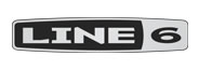 Line 6
