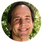 Marcus Ryle - Yamaha Corporation