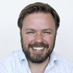 Mats Karlof