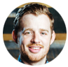 Matt Hines - iZotope, Inc.
