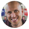 Matt Hova - Hova Labs, Autodesk