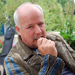 Mick Kiely