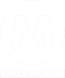 Mmmmaven