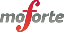Moforte