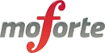 Moforte