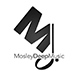 Mosley Deep Music
