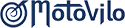 Motovilo
