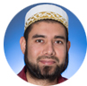 Mufaddal Khambaty - Yamaha