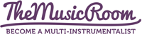 The Music Room