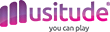 Musitude