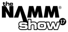 NAMM 17