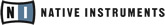 Native Instruments