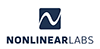 Nonlinear Labs