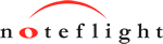 Noteflight