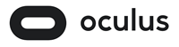 Oculus