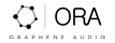 ORA