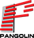 Pangolin Laser Systems