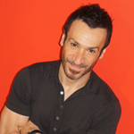 Panos Panay
