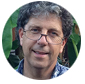 Pat Scandalis - Moforte, Inc.