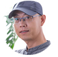 Paul Wang - Waves Audio