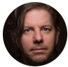 Randy Younger - BlackSleeve Media