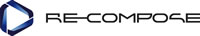 Re-Compose GmbH