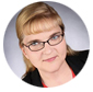 Rene Merideth - Exploration Group, LLC