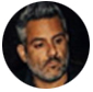 Rich Redmond