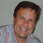 Richard Boulanger