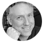 Robin Leboe - Sessionwire Communications, Inc.