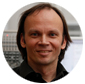 Rolf Wöhrmann - vision4 instruments