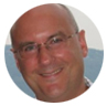 Ron Kuper - Sonos, Inc.