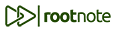 Rootnote