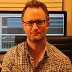 Ryan Gruss