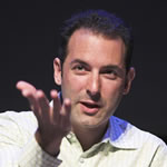 Scott Kirsner