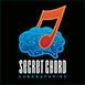 Secret Chord Laboratories