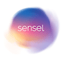 Sensel