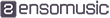 Sensomusic