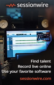 Sessionwire