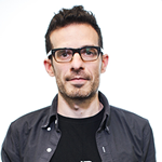Shachar Gilad